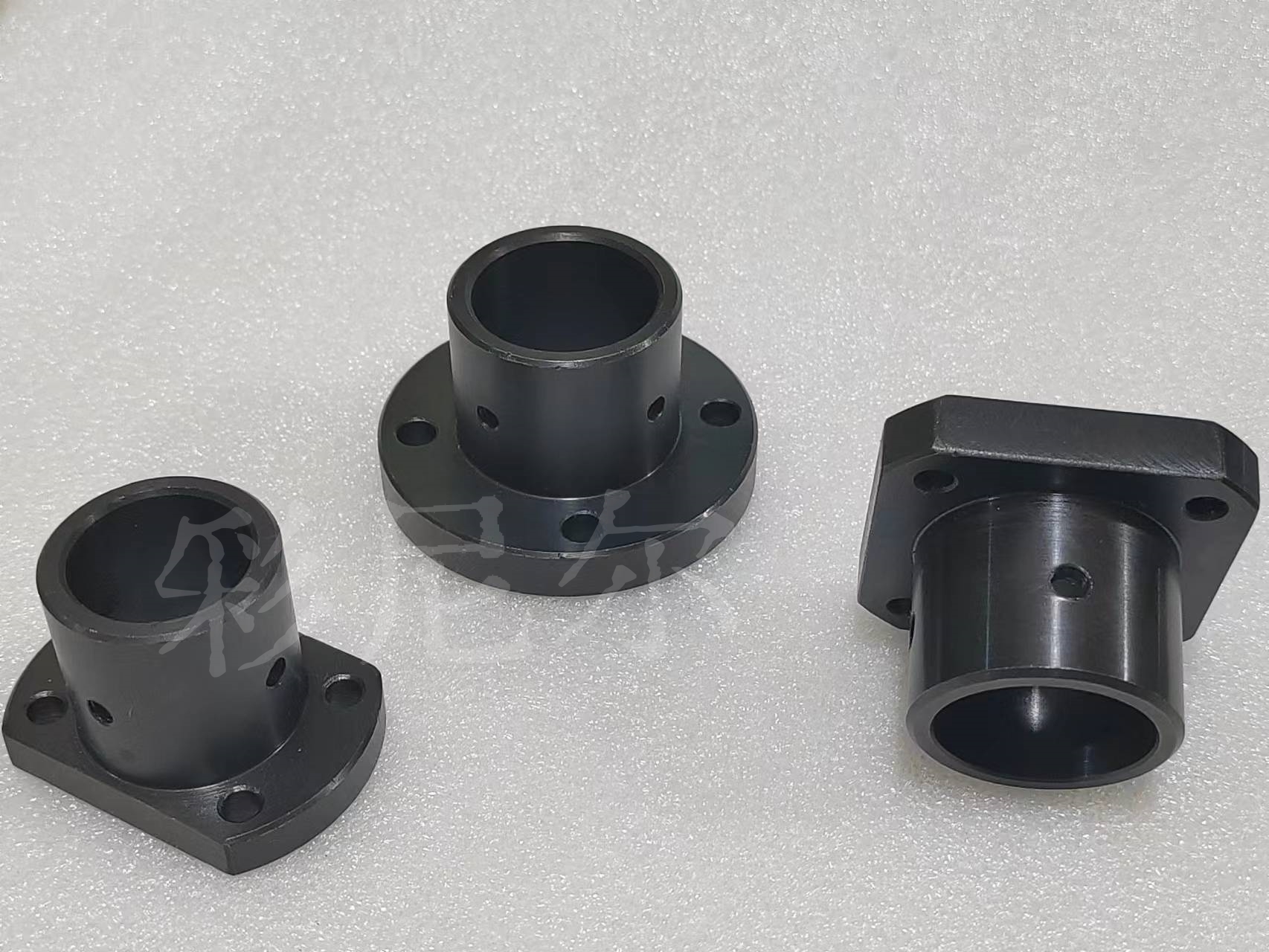 厂家直销导向轴支座金鸿质量保证