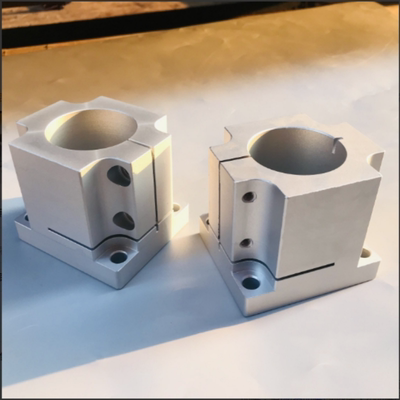 金鸿固定底座质量保证厂家直销