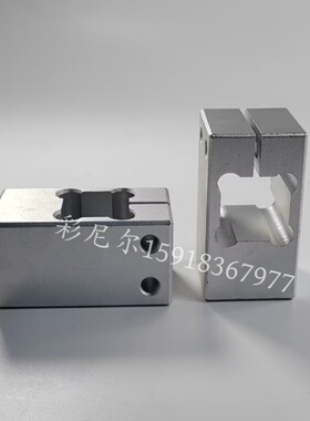 RDR12-D20RDR21-D25RDR41-D10RDR42-D12RDR51-D15RDR52-D20