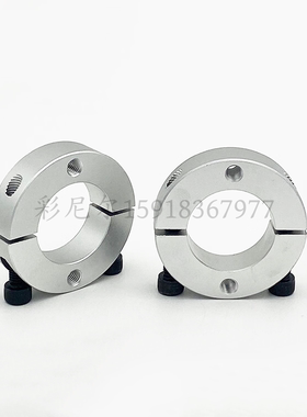 FAP41-D25-B20FAP42-D25-B15FAP46-D30-B20FAP71-D30-B15FAP72-D3