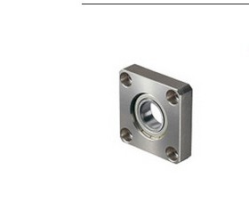 方形轴承座滚珠轴承 组件 直接安装型 (BSDN)型号BSDN2610