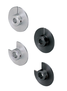 光电传感器用凸轮 无开口型·宽度固定·角度指定型HPSCWN HPSCW