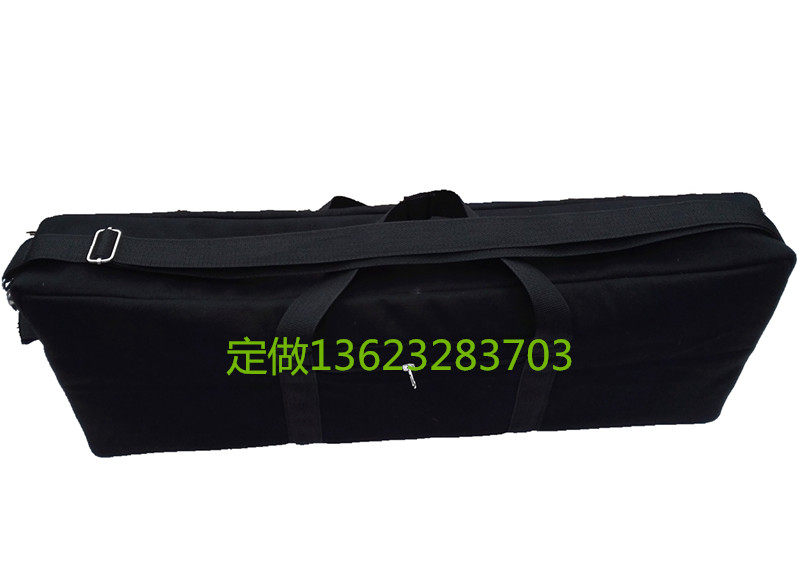 定制加厚帆布工具包车载手提包电力维修包摇臂包结实耐磨来图定制,个性定制/设计服务/DIY,其它定做类,淘宝优惠券,粉丝福利购,淘宝优惠卷