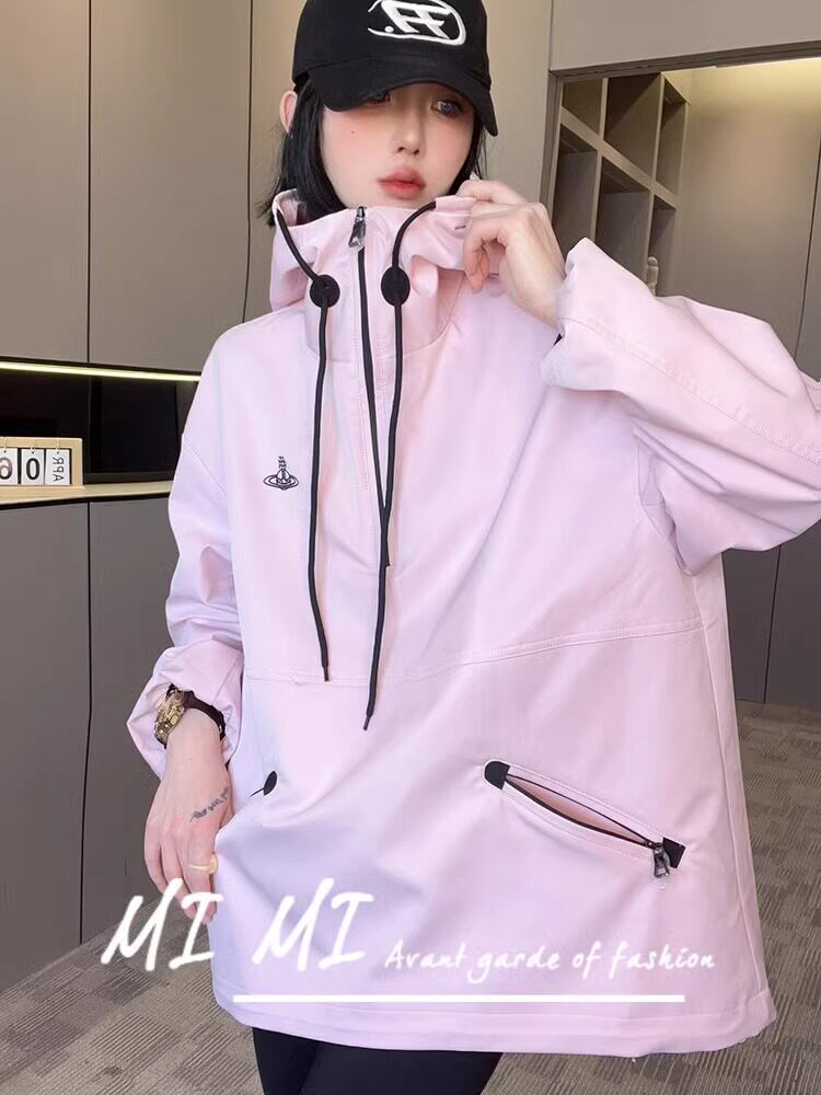 RRfshion2024春季新款欧货