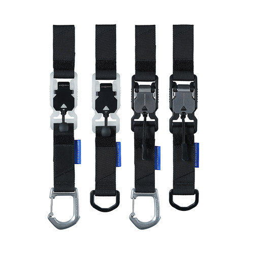 RL多功能组合转换肩带钥匙扣