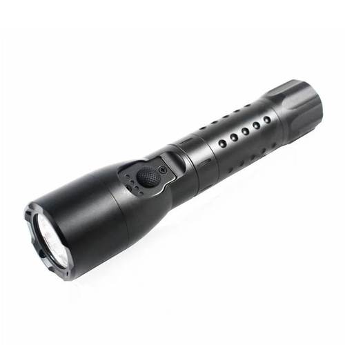 海洋王JW7632防爆强光手电JW7633