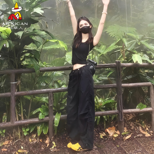 稻草人新款上市