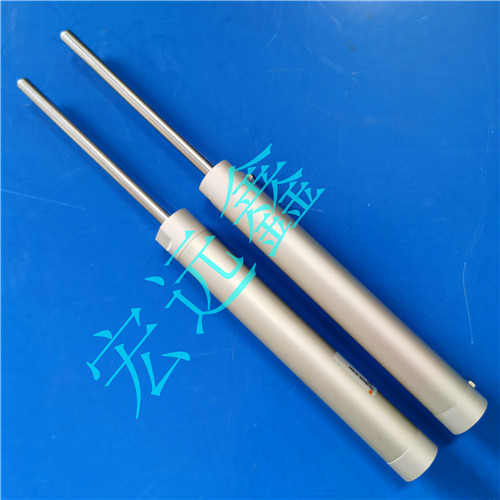 仁兴机械手前后气缸，引拔气缸