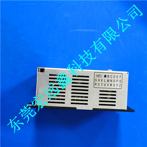 TA8098N4111E111伺服器TA8098N4111E111