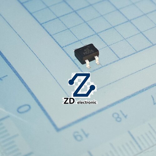 HD06  B540C  B560C  P6SMB540  二极管 OP-4