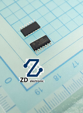 TLE4269G TLE42754D TLE4276DV TLE42644G TLE4253E TLE4250-2G