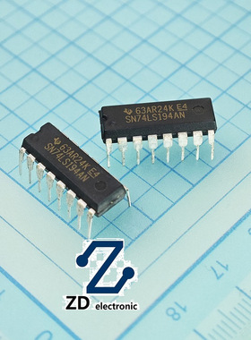SN74LS244D SN74LS07DR SN74LS06DR SN74LS14DR SN74LS273DWR