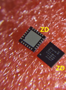 CYPD3177 CYPD3171 CYPD3175 CYPD3177 CYPD3120 CYPD3125-40LQX