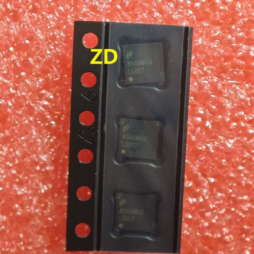 LM5017SD开关稳压器IC芯片