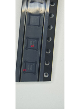 HMC451LP3ETR 射频放大器 IC芯片  全新原装现货  QFN16