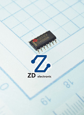 CD4066 CD4069 CD4053  CD4024 CD4050  CD4067 CD4011 SOP DIP