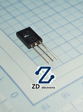 2SB772    2SB766A    2SB798 2SB791K  2SB733 三极管BJT