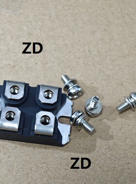 VS-FC420SA10  DBA200UA60 DBA200UA40 DSEI2X101  EST100BN60SN