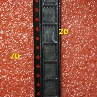 BSC265N10LSFGATMA1    SON   已测试