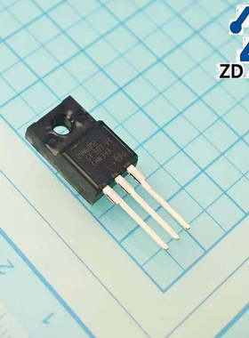 STF24N60M2  STF24N60   TO-220F