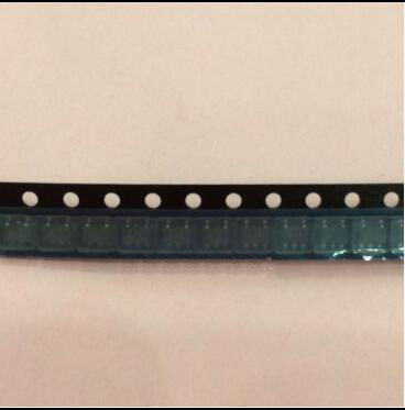 全新 LM4040C25FTA SOT23-3贴片 2.5V电压基准源芯片