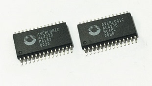 AL422B-PBF AL422B SOP-28