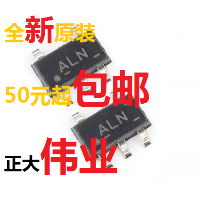 TPS62220DDCR开关稳压器IC