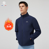 730 Marcel 013 骑马外套马术外套 马术服 Bisset 马术防风夹克男