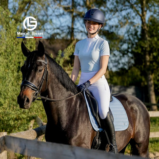 骑马裤 高腰马术裤 马术裤 179 756 春夏女款 359 防滑马术马裤