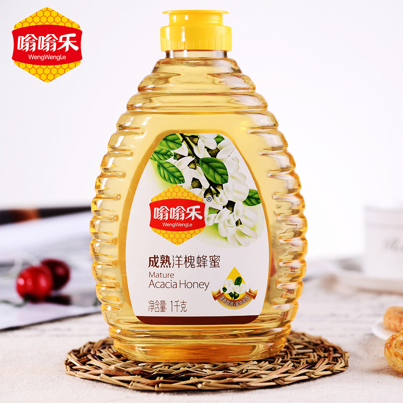 丹徒区分期乐上门审核【加▲威信Q同号:4957