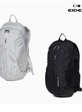 韩国代购直邮EIDER正品清仓Motion登山徒步10L攀登袋小双肩背包