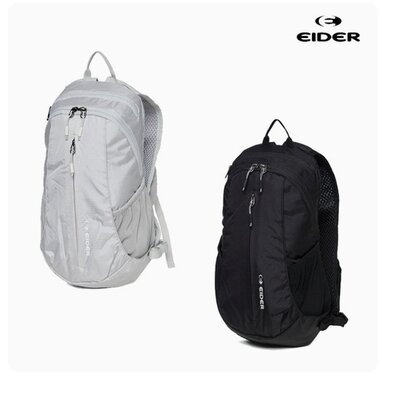 韩国代购直邮EIDER正品清仓Motion登山徒步10L攀登袋小双肩背包