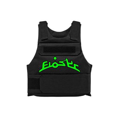 ECOSYS马甲防弹衣美国直邮