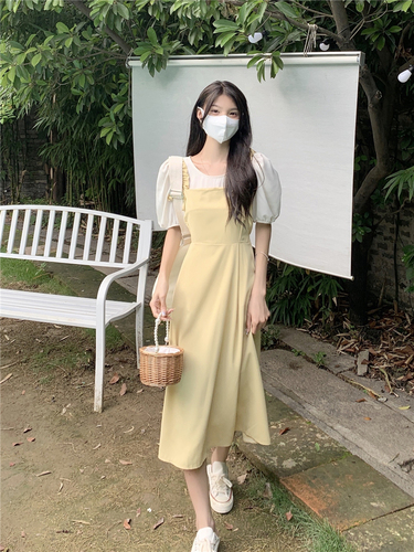 诗艺服饰 SYXYF6527
