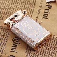 Золотой блестящий белый.