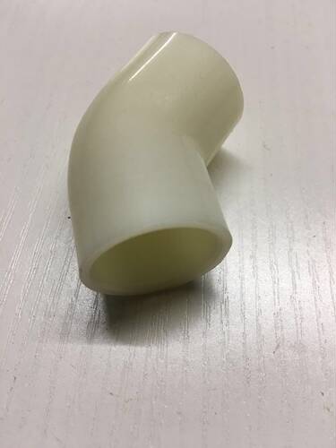 农用水带专用快速活接头测试推荐