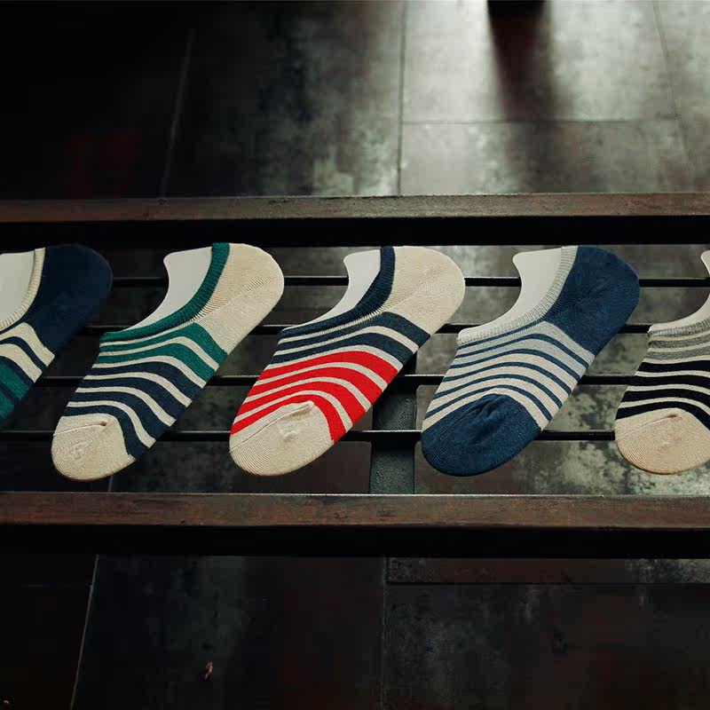 Chaussettes - collants simple - Ref 760322 Image 4