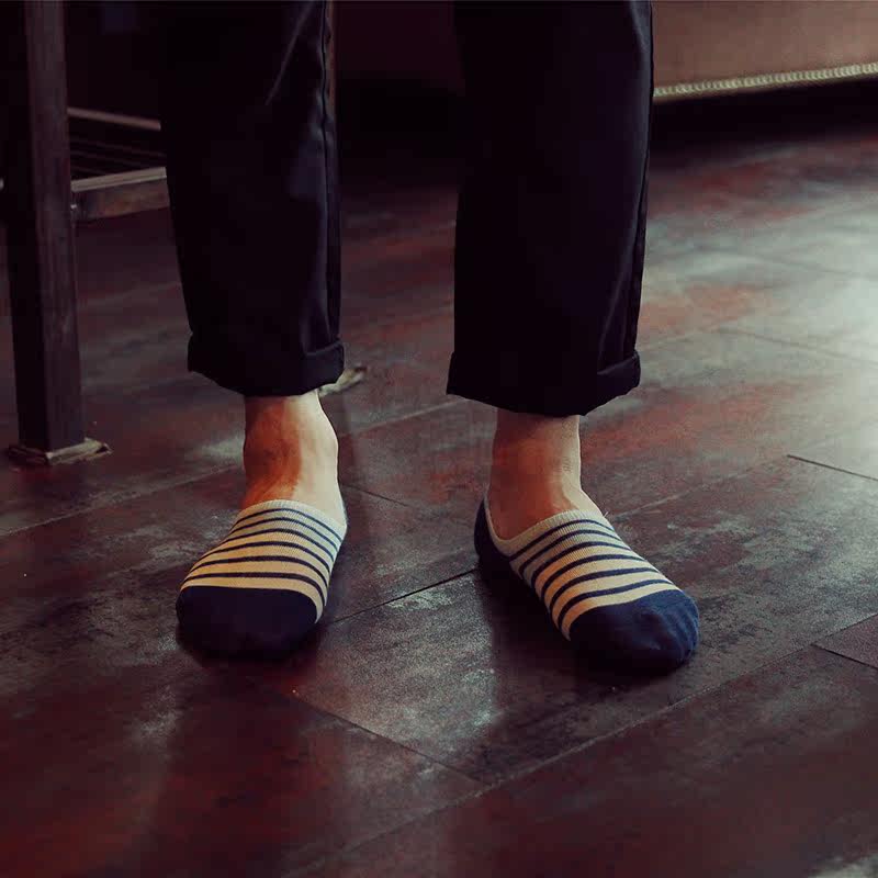 Chaussettes - collants simple - Ref 760322 Image 5