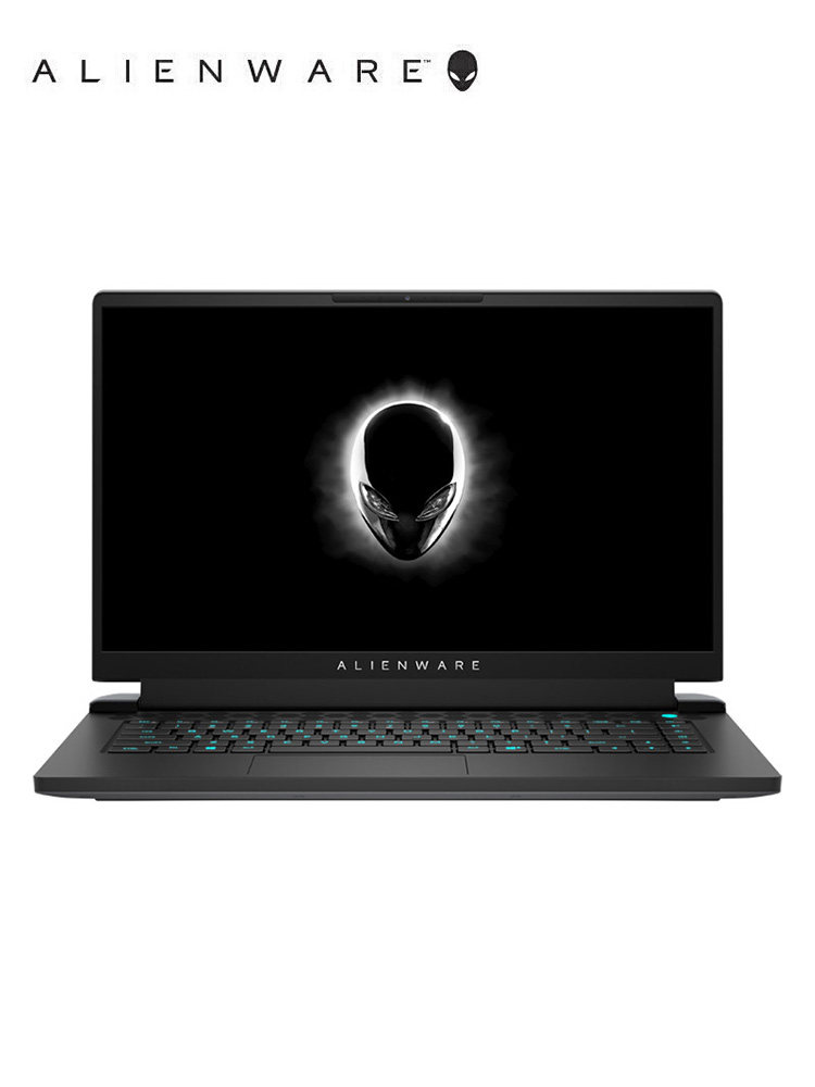 ALIENWARE外星人m15 R5笔记本电脑锐龙版AMD轻薄游戏电竞15.6英寸|msdalam kategori komputer riba - dari Buy2taobao.com untuk memberikan perkhidmatan ejen Taobao profesional membeli