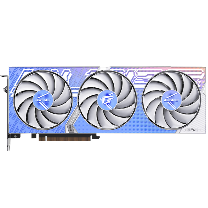 高端新品显卡技嘉RTX5080 OC 16G雪鹰魔鹰组装台式机游戏独立显卡