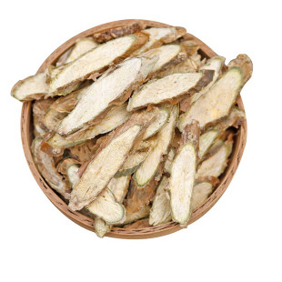 广西宽筋藤材新货老藤切片干货舒筋藤春根藤松筋藤伸筋藤泡茶真货