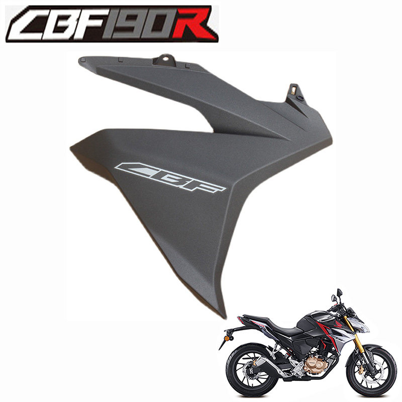 新大洲本田sdh175-9摩托车配件