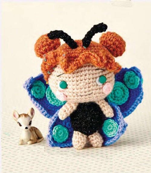 Accessoire coiffure - Ref 1204894 Image 1