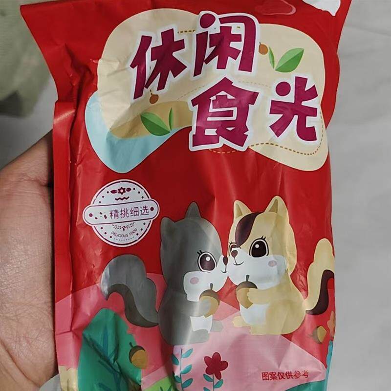 白糖姜片手工休闲零食散装老姜糖姜片生姜鲜姜糖姜片