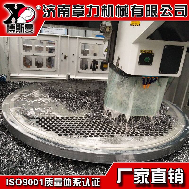 Benchmarking enterprise supply large Longmen Numerical control drill 2500*2500 three-dimensional numerical control Punch customized Drilling and milling machinein the Machinery and equipment, Machine tool category - from Buy2taobao.com to provide professional Taobao agent buy service