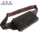 Sac pour homme - Ref 53927 Image 40