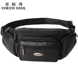 Sac pour homme - Ref 53927 Image 31