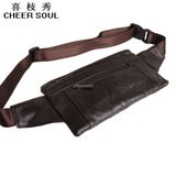 Sac pour homme - Ref 53927 Image 34
