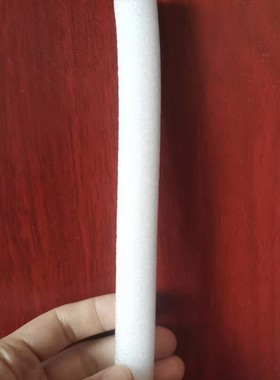 杜宾绑耳棒泡沫棒立耳器