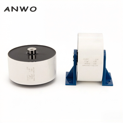 ANWOCSR3000V薄膜电容